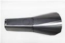 Tin Man Fabrication 100311