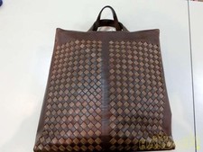 Borsa a mano Bottega Veneta A900005334A