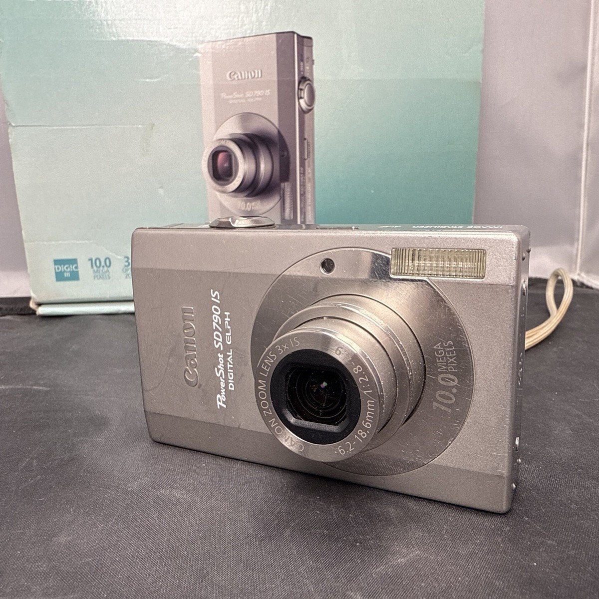 1979年冬エディンバラ・Canon Gate写真1979年1月11日 1979年冬