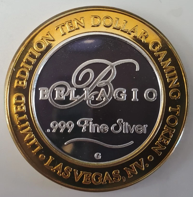 bellagio silver products for sale | eBay