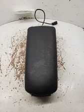 Console Front Floor Sedan Fits 05-08 AUDI A4 1363970