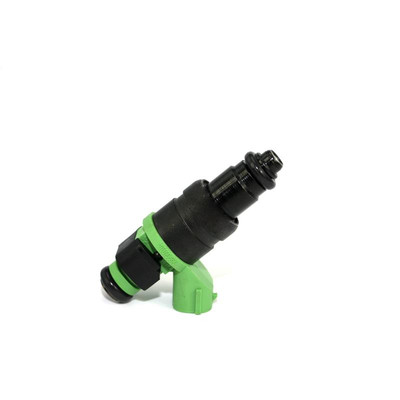 Einspritzdüse für VW Skoda 2.0 06B906031A