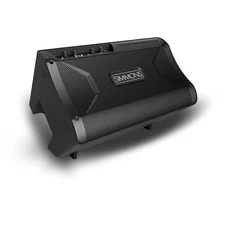 Simmons DA2108 Advanced Drum Amp