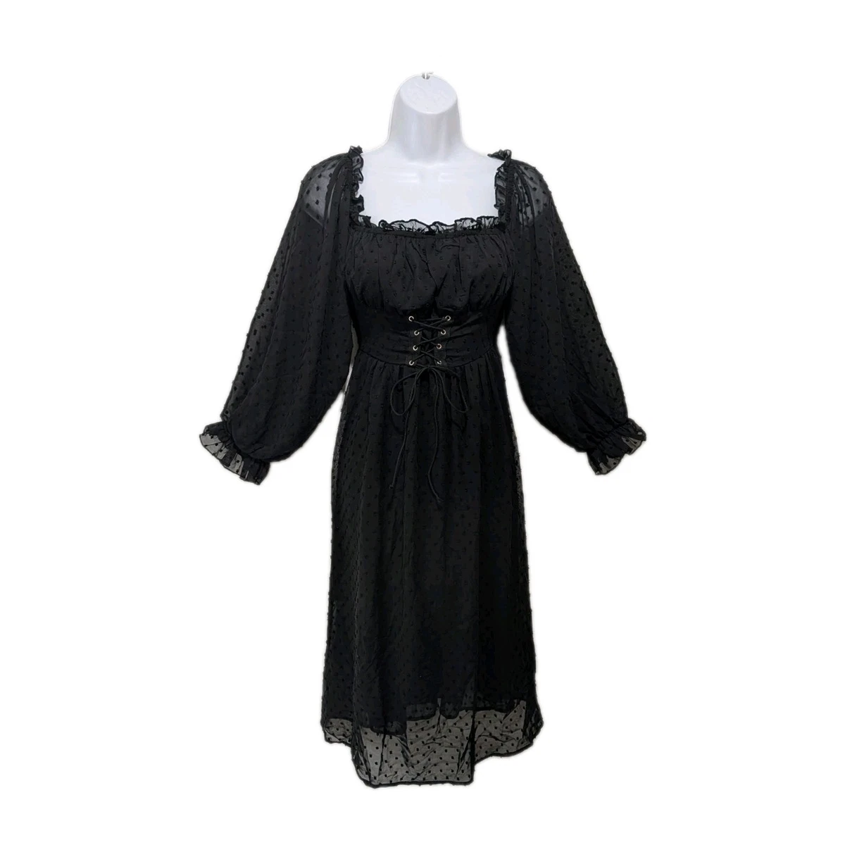 ROMWE Dresses for Women for sale | eBay