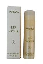 Aveda Hair Care Lip Saver .15oz/4.25g