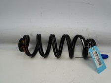 Ressort divers Citroen C3