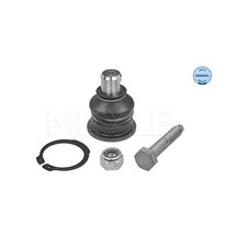 Rotule de suspension Dacia LOGAN