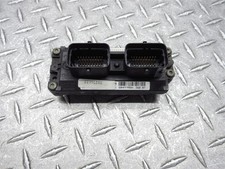 Motorcycle CDIs & ECUs for Ducati for sale | eBay