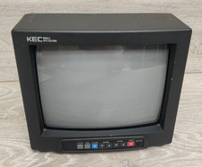KEC Mobile Applications 9BNL/2 9 Inch Color T...
