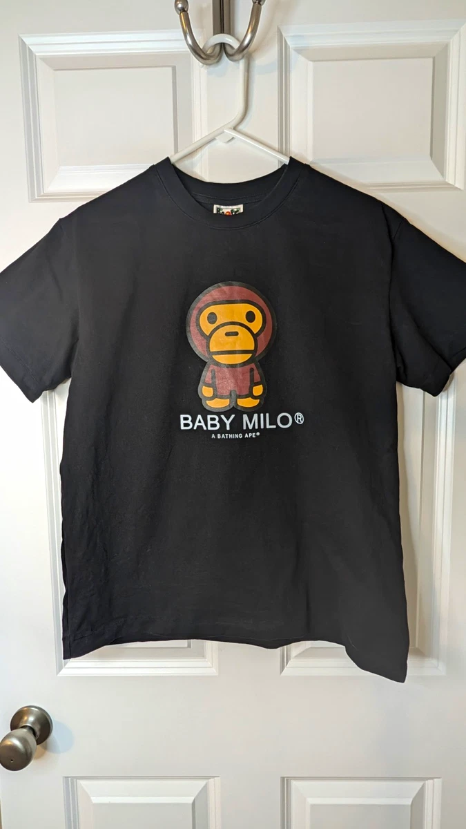 25+ Baby Milo T Shirt for sale | Updated Oct 2026