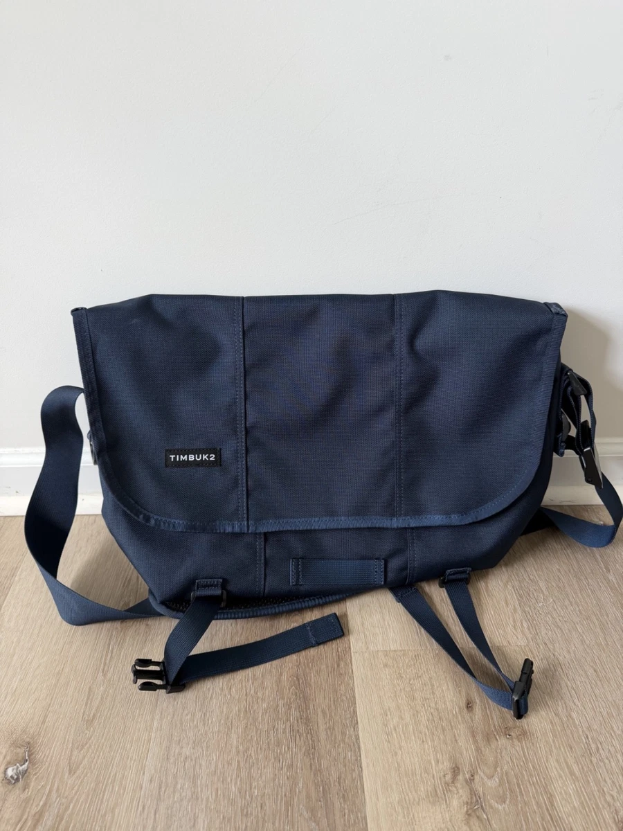 Timbuk2 Messenger/Shoulder Bags for Men for sale - eBay