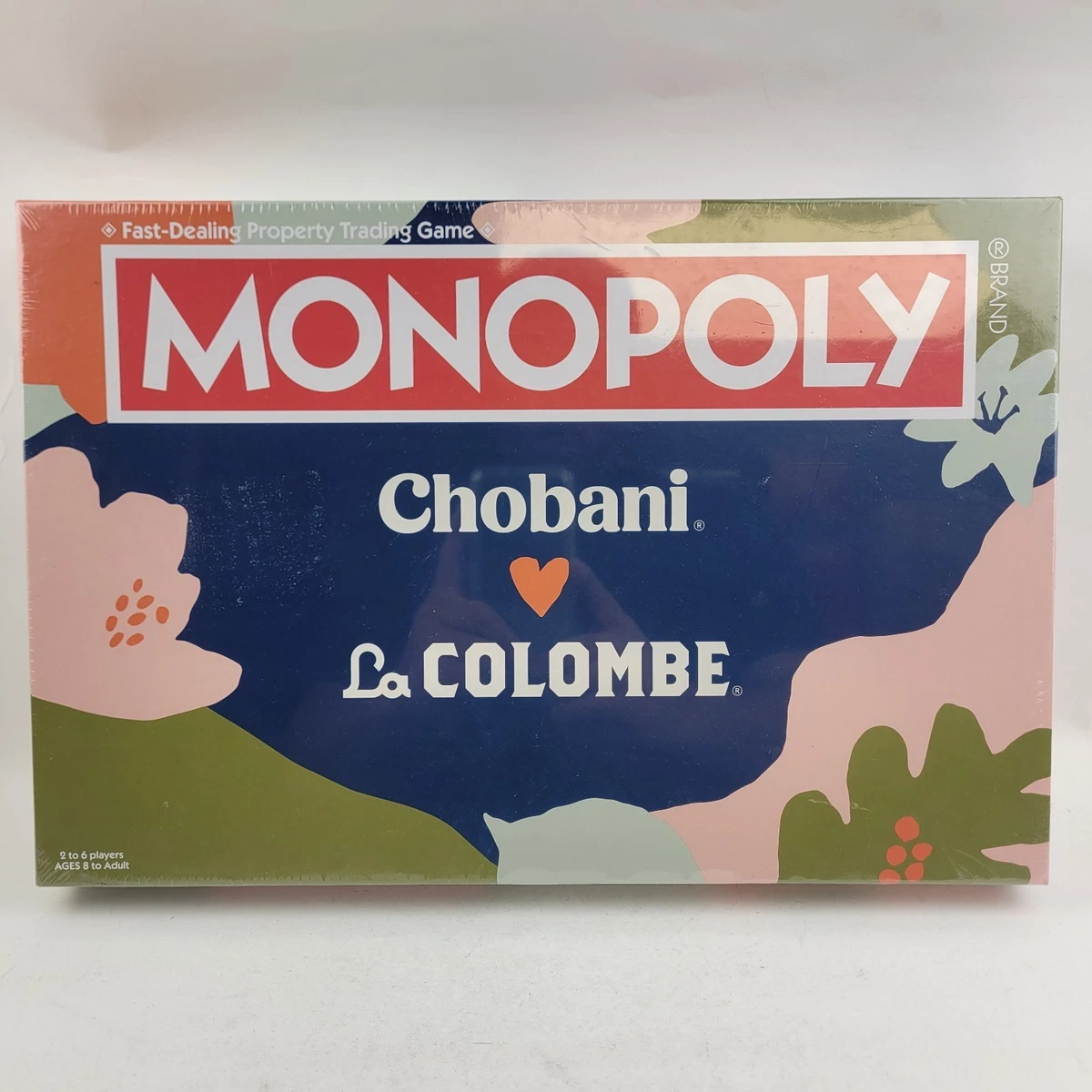 Rare Monopoly for sale | eBay