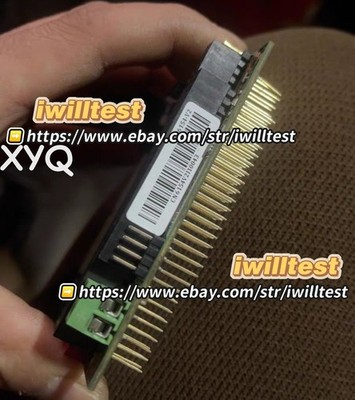 /Used VSX-6154-V2 Free Shipping