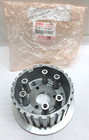 SUZUKI GSX R1000 2005 2006 HUB CLUTCH SLEEVE 21410 41G00 superbike spare parts