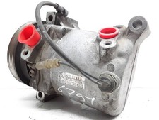 Climatisation et Accessoires Suzuki WAGON R+