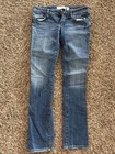 Abercrombie & Fitch Women’s Skinny Jeans 25/31 — photo 1