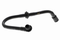 NEU - Vaico V10-3620 Unterdruckschlauch, Bremsanlage FüR Seat VW