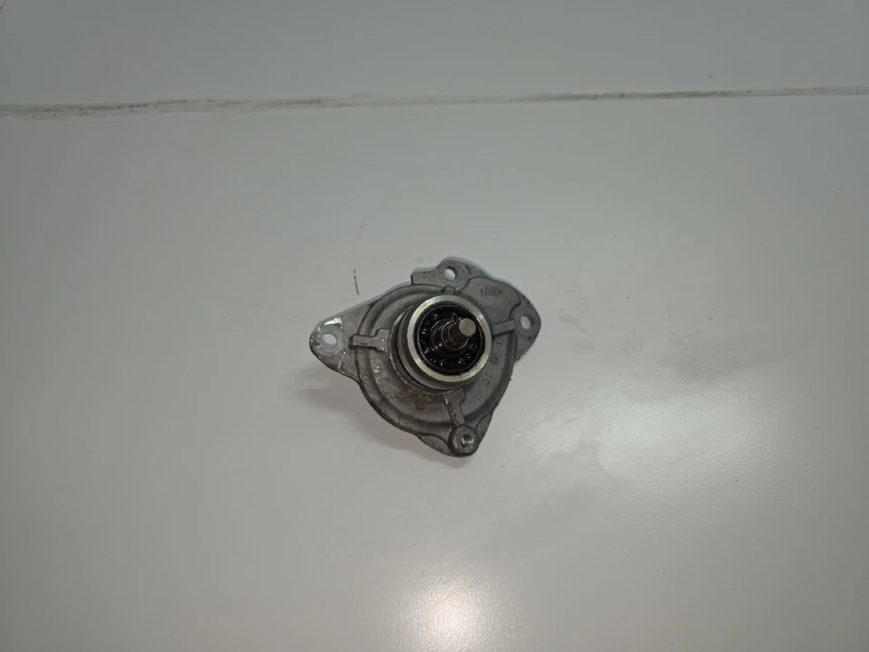 HONDA FORCE 125 NSS ABS 2019 (2017 - 2020) WATER PUMPS - Imagem 3 de 4