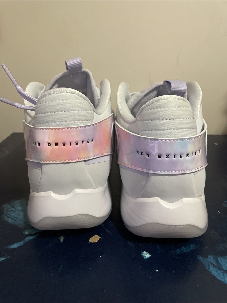 Size 14 - Air Jordan Luka 2 Nebula for sale online | eBay