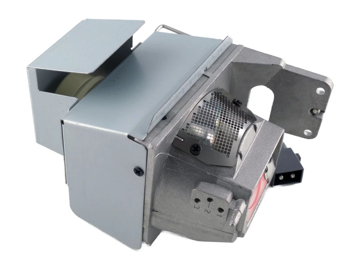 Lámpara proyector codalux para OPTOMA SP.7AZ01GC01 BL-FP240G