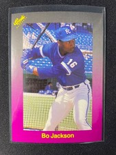 1989 Classic Travel Purple You Pick Free Shipping!!!***