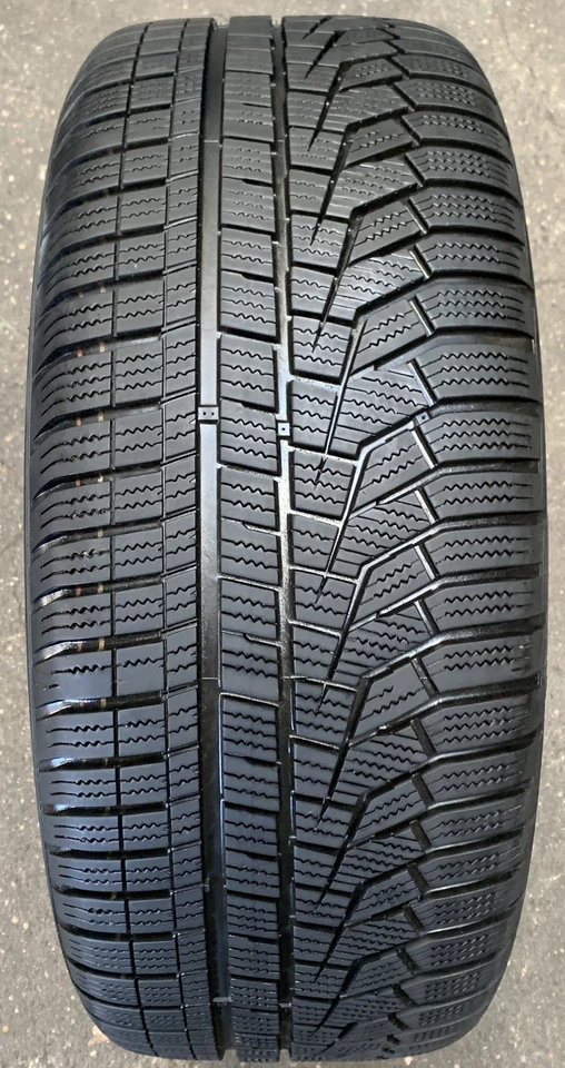 4 Orig BMW Winterräder Styling 780 225/45 R18 95H 3er G20 G21 4er G22 G23 688352 - Bild 3 von 3