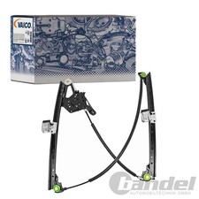 VAICO FENSTERHEBER ELEKTRISCH VORNE LINKS passend für FORD GALAXY SEAT ALHAMBRA