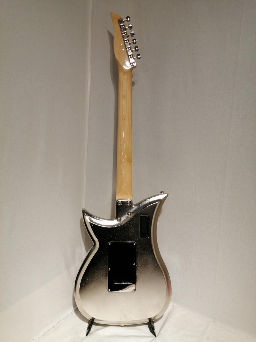 ギター Tokai Talbo A-150 50th Anniversary TOKAI Talbo A 150 50th Anniversary MOD (02/16) | Reverb