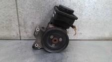 Pompe direction assistée Rover 111