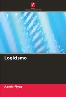 Aamir Riyaz | Logicismo | Taschenbuch | Portugiesisch (2024) | EAN 9786207095414