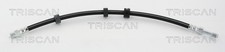 BREMSSCHLAUCH FÜR SEAT IBIZA II (6K1) - TRISCAN 8150 29112