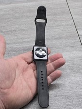 Apple Watch Series 3 Nike+ Smart Watches for Sale - Shop New Apple Watch Series 3 Nike+ Smart Watches for Sale - Shop New
