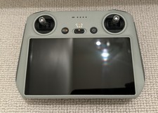 DJI RC Controller for Mini 3 Pro/Mini 3/Mavic 3/Air 2S RM330