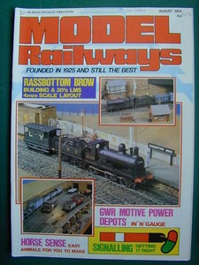 model railways ebay