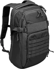Red Rock Outdoor Gear B.35 Mavrik Backpack Tactical Backpack BRAND NEW