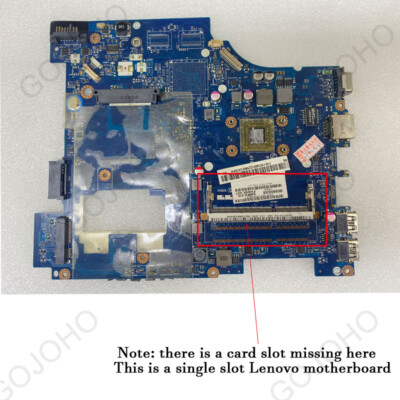 Lenovo レノボ　G475 436022J Lenovo G G475 436022J ブラック Lenovo | インバースネット株式会社