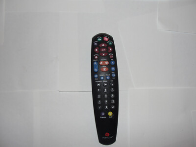  Polycom Video Conference Remote Control VSX-5000 VSX-6000 VSX-7000 VSX-8000  