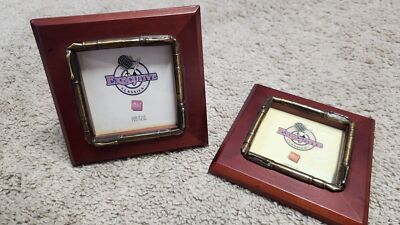 Executive Classics RUSS frames