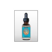 Tonify Qi 2 Oz on sale Tonify Qi 2 Oz on sale