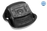 Meyle 014 024 0086 Motorlager FüR MERCEDES-BENZ