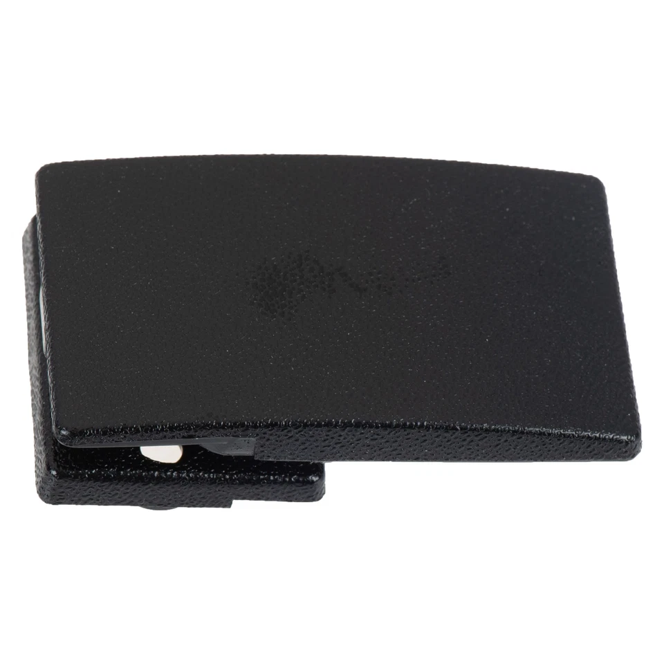 Cierre de ventana corredera trasera Nissan D21 1986-1994 OEM NUEVO 78837-AG000 Foto 3 de 4