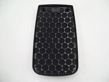 KLIPSCH GENUINE ORIGINAL SPEAKER FABRIC GRILLE CLOTH COVER QUINTET IV SPEAKERS