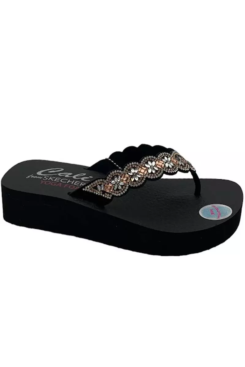 Skechers vinyasa shop