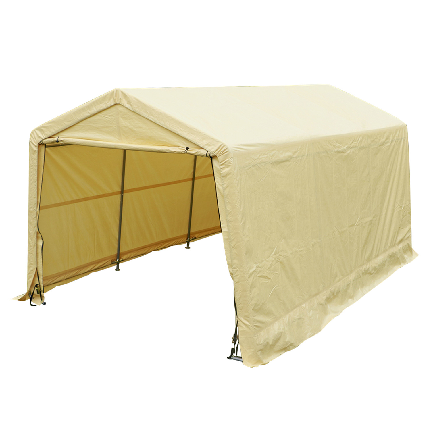 harbor freight dust collector review