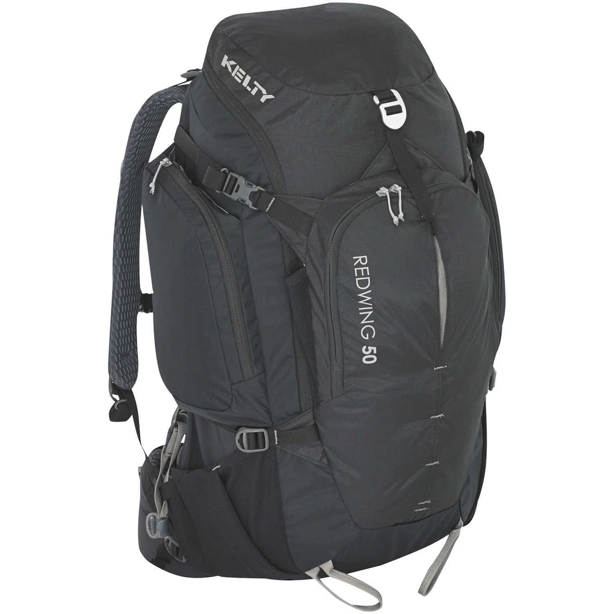 fjallraven backpack mini straps Knken Mini Shoulder Pads