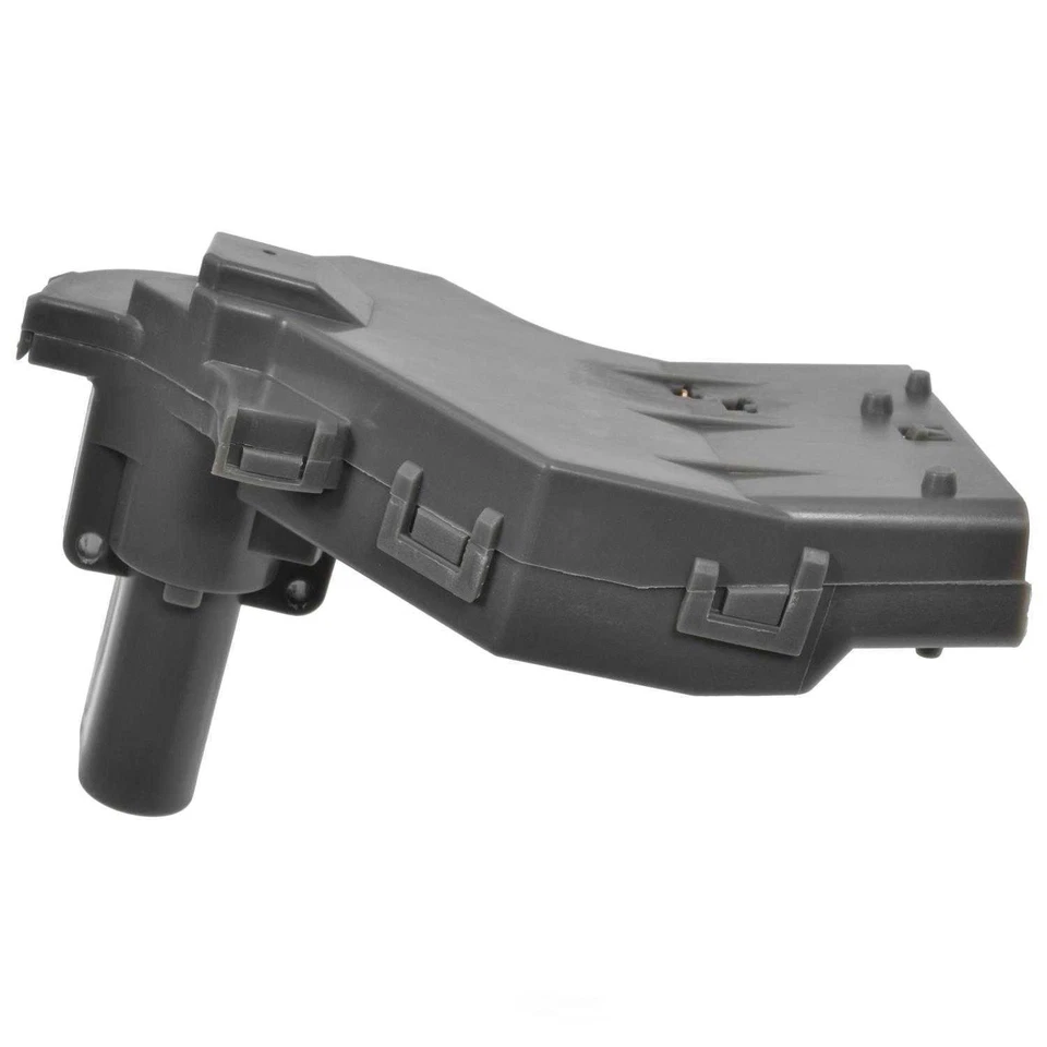 Interruptor de arranque de encendido compatible con Mitsubishi Raider 2006 gestión original del motor Foto 2 de 3