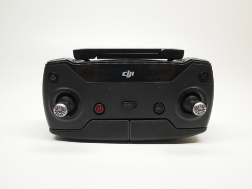 DJI Remote Controller for Spark-Model GL100A-USED - Picture 2 of 7