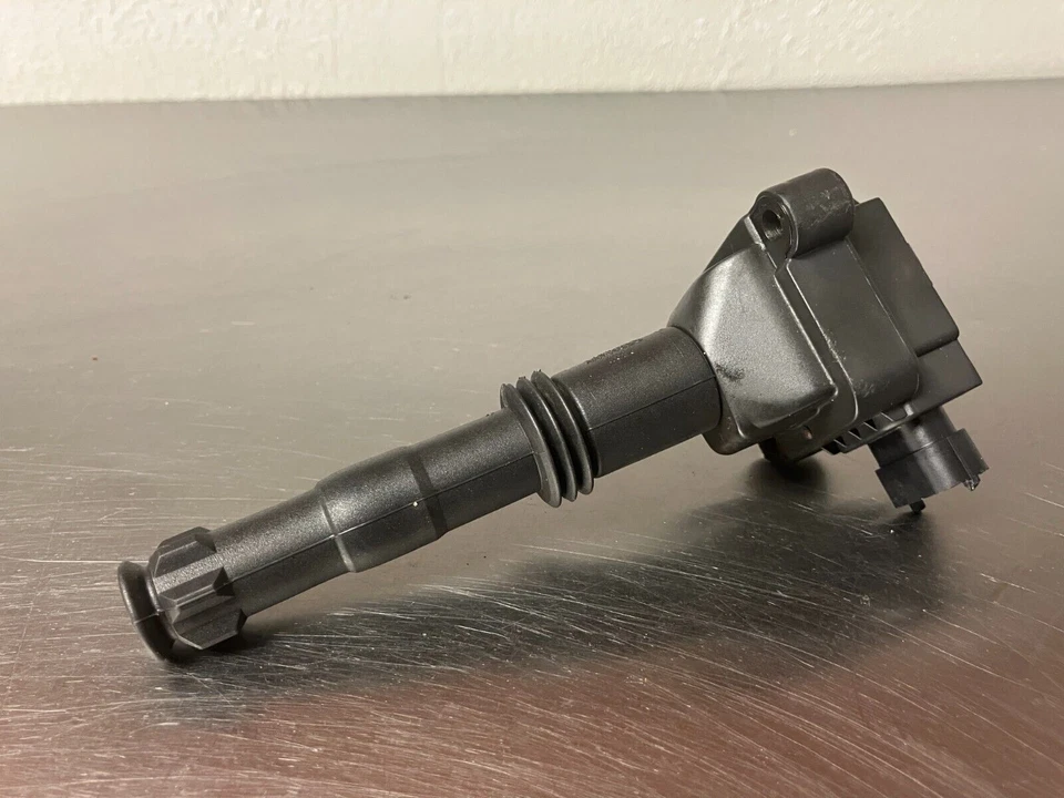 1997-2008 Porsche Boxster 911 Ignition Coil 99760210703 0040100031 - Image 3 of 4