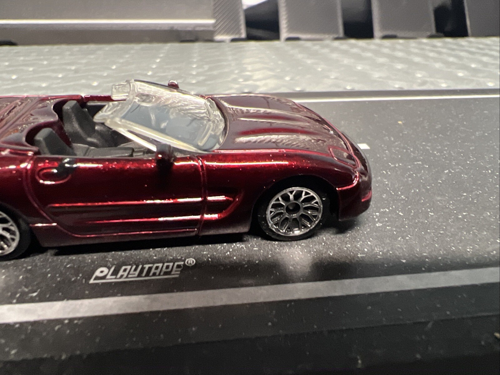 Picture 6 of 10