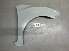 HYUNDAI I30 GD 11-KOTFLÜGEL VORNE RECHTS ORIGINAL NEU B24/X983